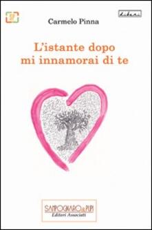 L istante dopo mi innamorai di te.pdf
