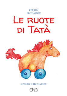 Le ruote di Tatà.pdf
