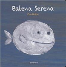 Balena serena.pdf