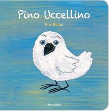 Pino Uccellino.pdf