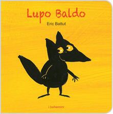 Lupo Baldo.pdf