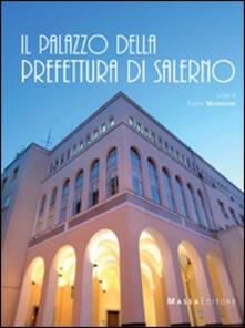 Il palazzo della prefettura di Salerno.pdf