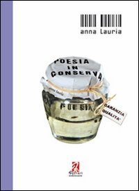 Image of Poesia in conserva