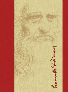 Leonardo 500. Ediz. Inglese e francese.pdf