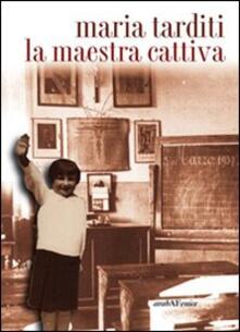 La maestra cattiva.pdf