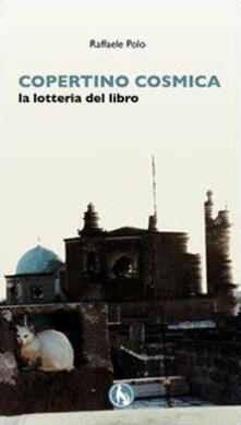 Copertino cosmica. La lotteria del libro.pdf