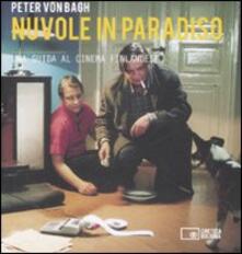 Nuvole in paradiso. Una guida al cinema Finlandese.pdf