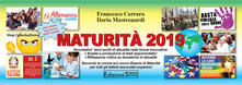 Maturità 2019. Per le Scuole superiori.pdf