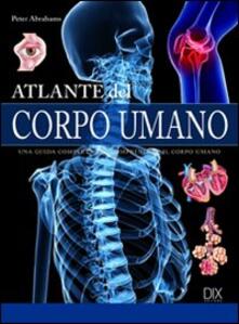 Atlante del corpo umano.pdf