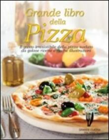 Grande libro della pizza.pdf