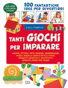 Tanti giochi per imparare.pdf