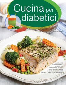 Cucina per diabetici.pdf
