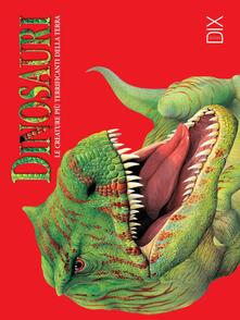 Dinosauri. Attaccatutto.pdf