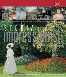 Storia degli impressionisti.pdf