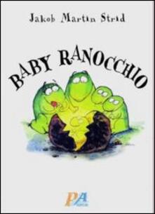 Baby ranocchio.pdf