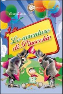 Le avventure di Pinocchio.pdf