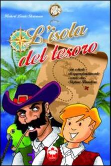L isola del tesoro.pdf