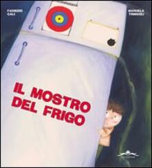 Il mostro del frigo.pdf