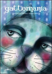 Gattomania.pdf