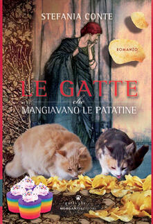 Le gatte che mangiavano le patatine.pdf