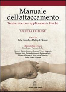 Manuale dellattaccamento. Teoria, ricerca e applicazioni cliniche.pdf