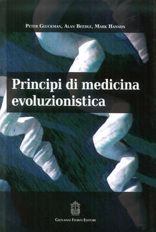 Principi di medicina evoluzionistica.pdf