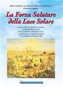 Immagine di ebook/