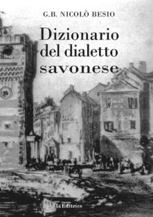 Dizionario del dialetto savonese.pdf