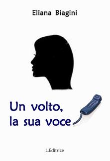 Un volto, la sua voce.pdf