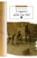 i ragazzi della via pal pdf download gratis I ragazzi della via pal pdf download gratis
