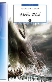 Moby Dick.pdf