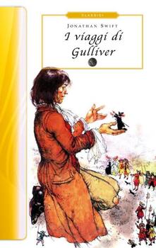 I viaggi di Gulliver.pdf