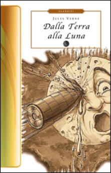 Dalla Terra alla Luna.pdf