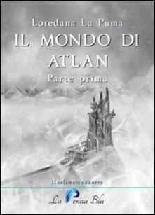 Il mondo di Atlan. Vol. 1.pdf