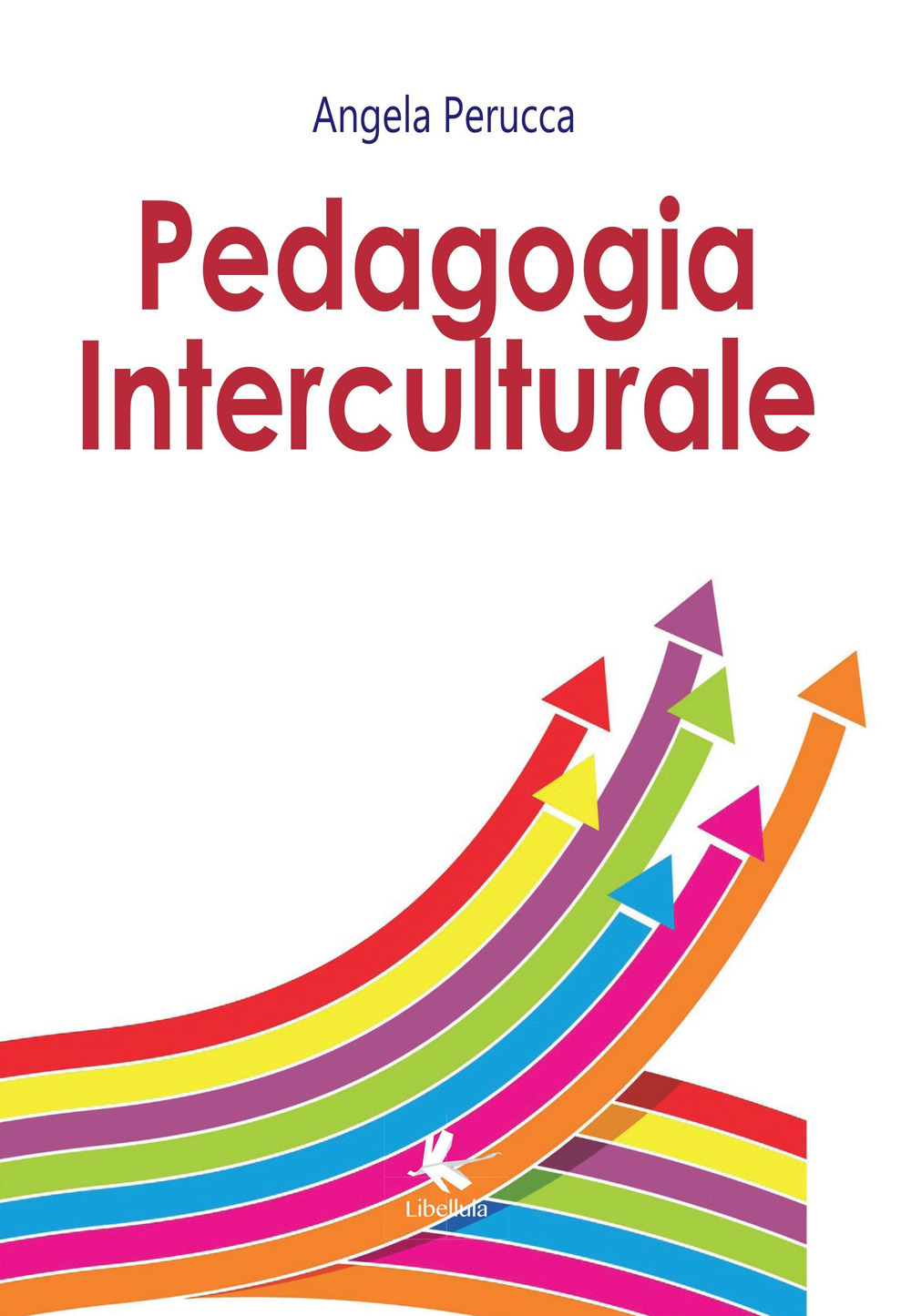 Image of Pedagogia interculturale