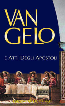 Vangelo e Atti degli Apostoli.pdf