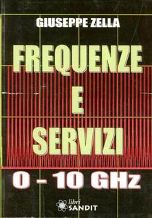 Frequenze e servizi 0-10 GHz.pdf