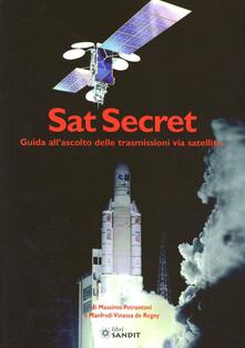 Sat Secret.pdf