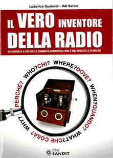 Il vero inventore della radio.pdf