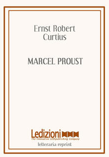 Marcel Proust.pdf