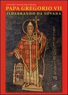 Papa Gregorio VII. Ildebrando da Sovana.pdf