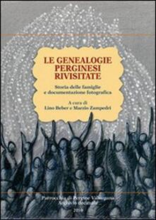 Le genealogie perginesi rivisitate.pdf