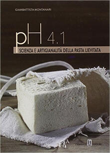 PH 4.1. Scienza e artigianalità della pasta lievitata.pdf