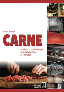 Carne detergenza e disinfezione dallallevamento al prodotto.pdf