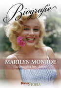 Immagine di ebook/