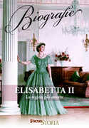 Immagine di ebook/