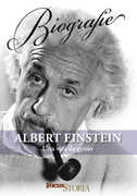Immagine di ebook/