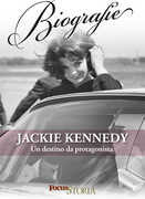 Immagine di ebook/