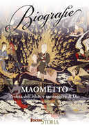 Immagine di ebook/