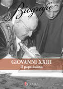 Immagine di ebook/